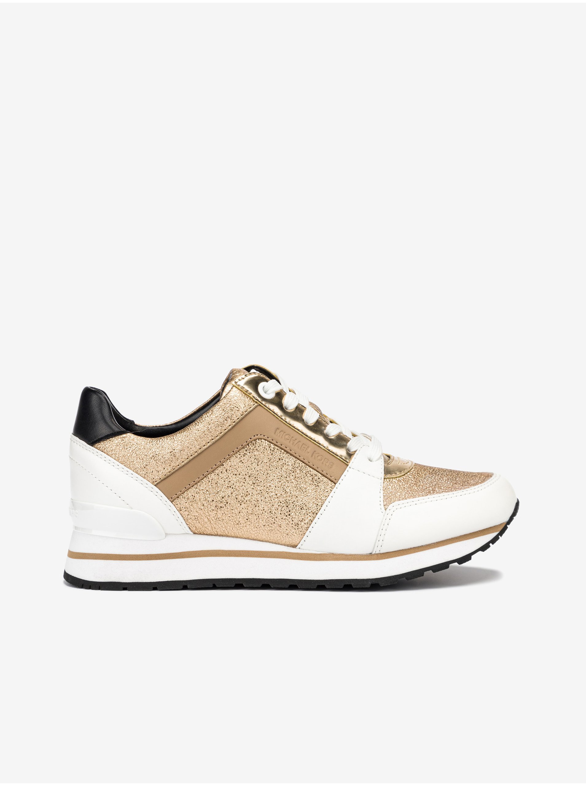 Снимка на Billie Michael Kors Sneakers - Women's