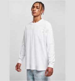 Снимка на Bio Basic Pocket LS White