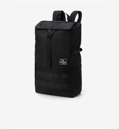 Снимка на Black backpack Dakine June 25 l - Women's