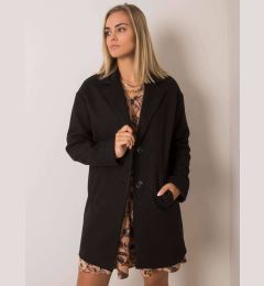 Снимка на Black coat Yups cwd0450. R21