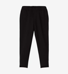 Снимка на Black Girl Pants name it Side - unisex