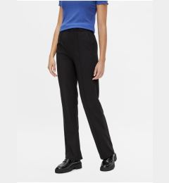 Снимка на Black Pieces Kiin Pants - Women's