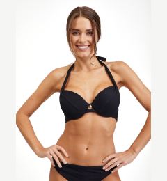 Снимка на Black swimwear top ORSAY - Women