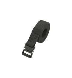 Снимка на Black Tactical Belt