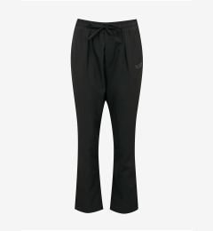 Снимка на Black women's flared fit pants GAS Jelinda - Women's