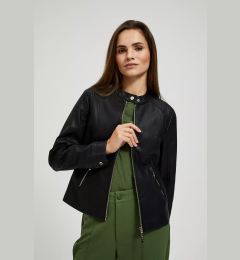 Снимка на Black women's jacket