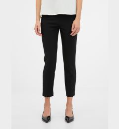 Снимка на Black women's trousers ORSAY - Women