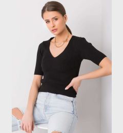 Снимка на Blouse-251-BZ-10057.53-black