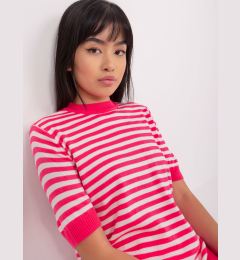 Снимка на Blouse-BA-BZ-1441.80-fluo pink