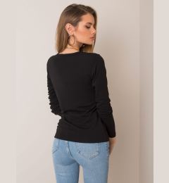 Снимка на Blouse-BR-BZ-8028.37-black