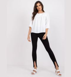 Снимка на Blouse-CHA-BZ-1701.29P-white