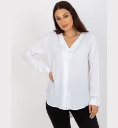 Снимка на Blouse-D73761M10997C-black