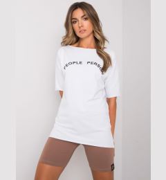 Снимка на Blouse-EM-BZ-116.25P-white