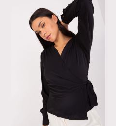 Снимка на Blouse-EM-BZ-3035.36-black