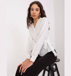 Снимка на Blouse-EM-BZ-3035.36-white