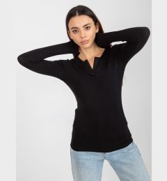 Снимка на Blouse-EM-BZ-784.33P-black