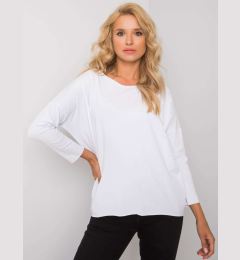 Снимка на Blouse-EM-BZ-ES-21-608.07P-white