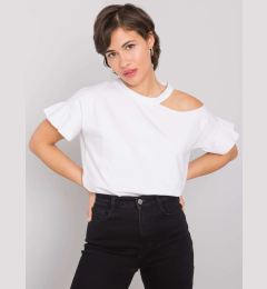 Снимка на Blouse-FA-BZ-6946.93P-white