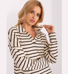 Снимка на Blouse-LK-BZ-509314.83-light beige