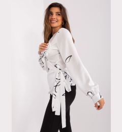 Снимка на Blouse-LK-BZ-509423.22-white