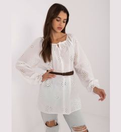 Снимка на Blouse-LK-BZ-509747.80-white