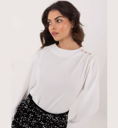 Снимка на Blouse-MI-BZ-278519-1.40-white