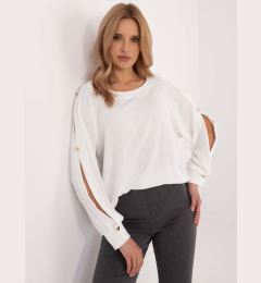 Снимка на Blouse-MI-BZ-98684.89-white