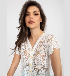 Снимка на Blouse-NM-BZ-M0923.75-white