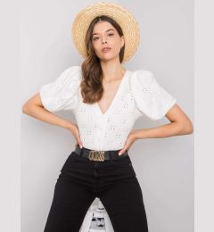 Снимка на Blouse-RO-BZ-2305.26-white