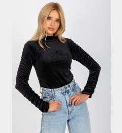 Снимка на Blouse-RP-BZ-8181.12X-black