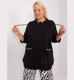 Снимка на Blouse-RV-BZ-14001.46-black