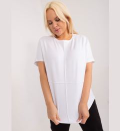 Снимка на Blouse-RV-BZ-14006.06X-white