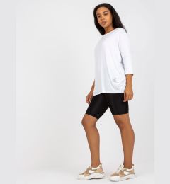 Снимка на Blouse-RV-BZ-3770.92-white