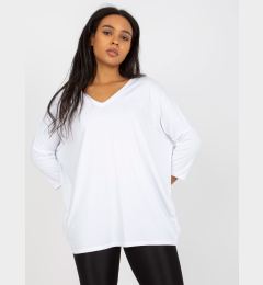 Снимка на Blouse-RV-BZ-5745.18-white