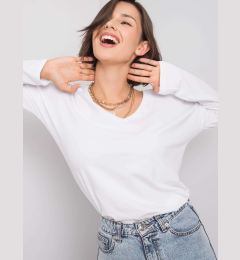 Снимка на Blouse-RV-BZ-5945.35P-white