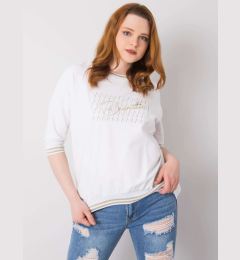 Снимка на Blouse-RV-BZ-6244.10-white