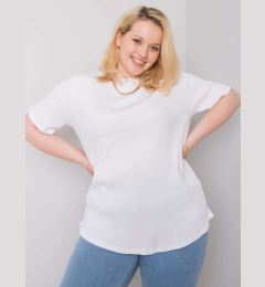 Снимка на Blouse-RV-BZ-6323.92-white