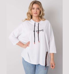 Снимка на Blouse-RV-BZ-6487.94P-white