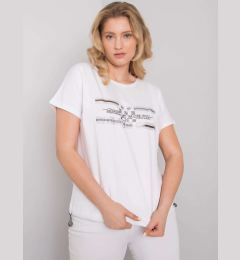 Снимка на Blouse-RV-BZ-6541.45P-white