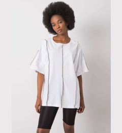 Снимка на Blouse-RV-BZ-6698.25-white