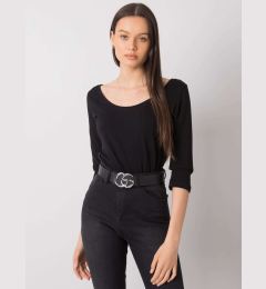 Снимка на Blouse-RV-BZ-6759.85-black