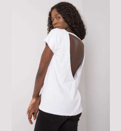 Снимка на Blouse-RV-BZ-6928.36-white