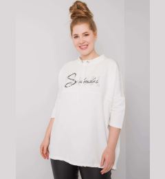 Снимка на Blouse-RV-BZ-6969.30-white