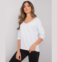 Снимка на Blouse-RV-BZ-7310.58-black