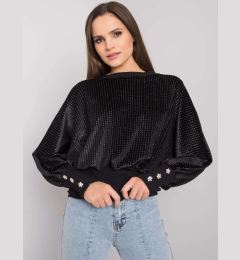 Снимка на Blouse-RV-BZ-7348.11-black