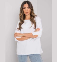 Снимка на Blouse-RV-BZ-7362.19-white