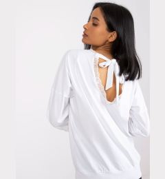 Снимка на Blouse-RV-BZ-7550.58-white