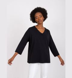 Снимка на Blouse-RV-BZ-7558.30-black