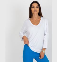 Снимка на Blouse-RV-BZ-7663.05-white