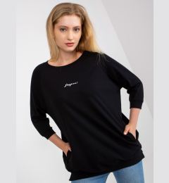 Снимка на Blouse-RV-BZ-7725.88-black